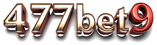 4777bet9