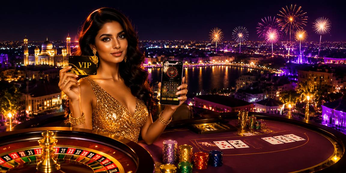 4777bet9