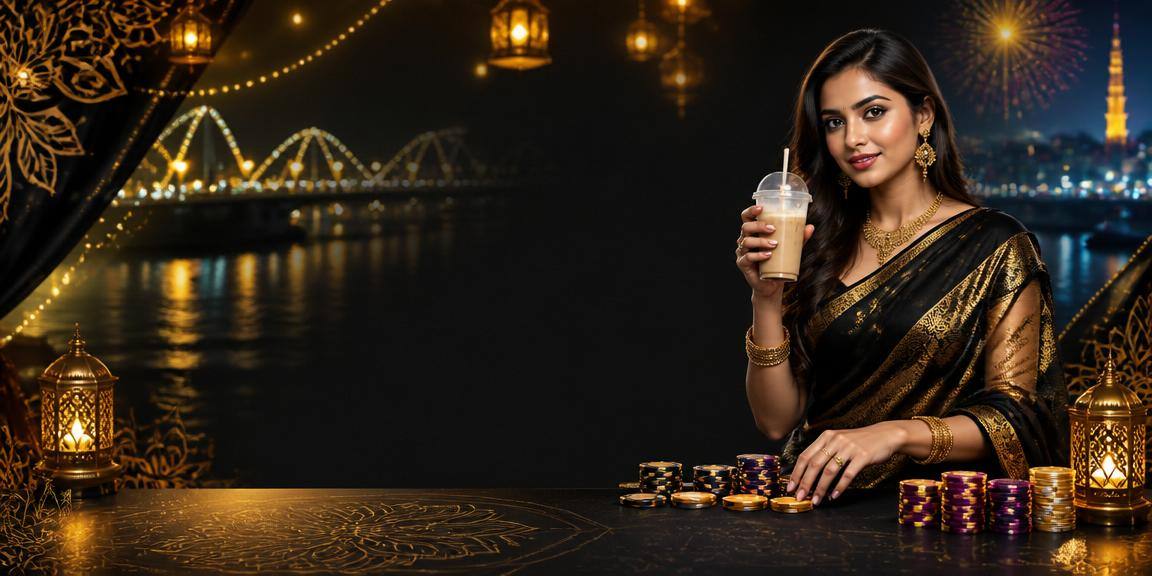 4777bet9